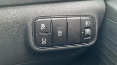 Hyundai i20 1.0T GDi 48V MHD SE Connect 5dr Petrol Hatchback